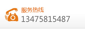FˮԽK˾(lin)ϵ҂DƬ